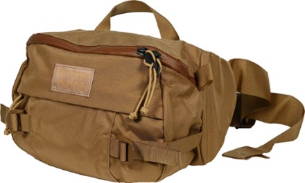 Hip Monkey Waist Pack