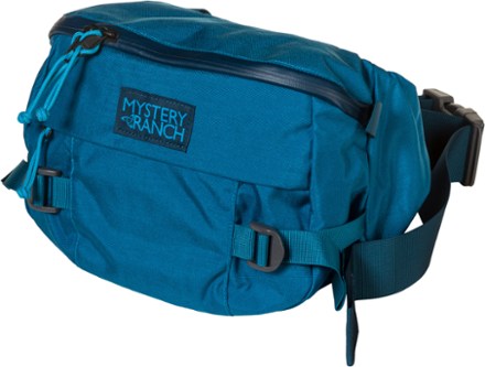 MYSTERY RANCH Hip Monkey Waist Pack, REI Co-op