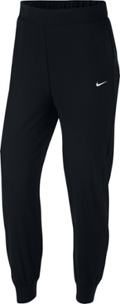 nike bliss victory jogger pants ladies