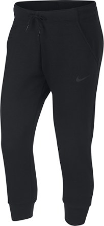 rei nike pants