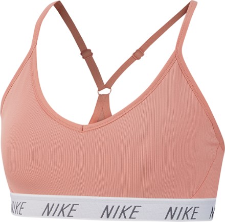 nike women's indy soft sports bra