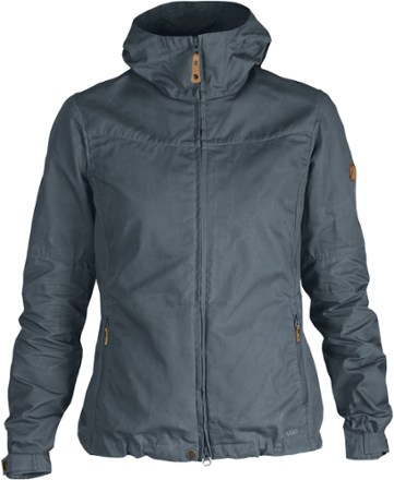 Stina Jacket - Women's