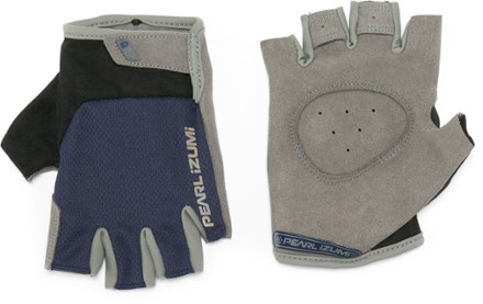 PEARL iZUMi Elite Gel Cycling Gloves - Men's