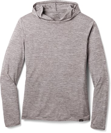 Vuori Uluwatu Water Hoodie - Men's