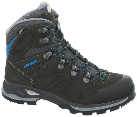 Lowa Lady Light GTX Hiking Boots - Women's | REI Co-op