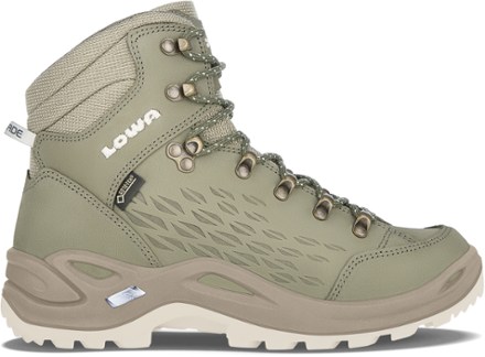 rei lowa renegade women's