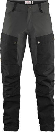 Keb touring trousers m reg online