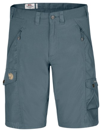 Fjallraven shorts Fjallraven Abisko Short Tights F87138 550