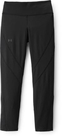 under armour vanish tights