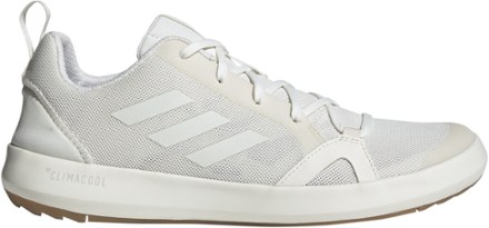 Adidas boat shoes clearance mens