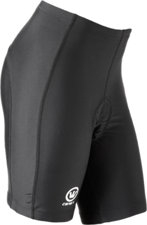 Novara hot sale cycling shorts