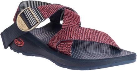 Chaco Mega Z Cloud Sandals Women s REI Co op