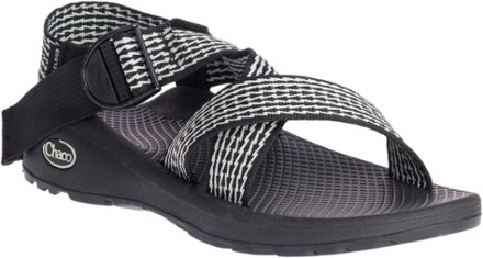 Chaco Women's Mega Z/Cloud Sandals