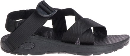 Chaco Mega Z Cloud Sandals Women s REI Co op