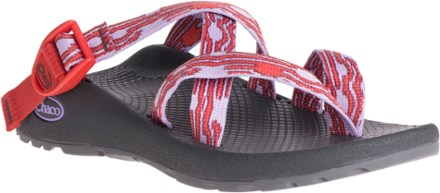 Tegu 30th Anniversary Sandals Women s