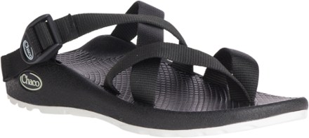 chaco tegu womens