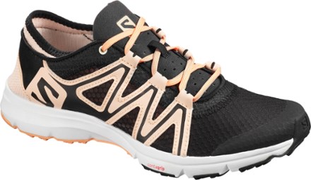 Salomon crossamphibian clearance womens