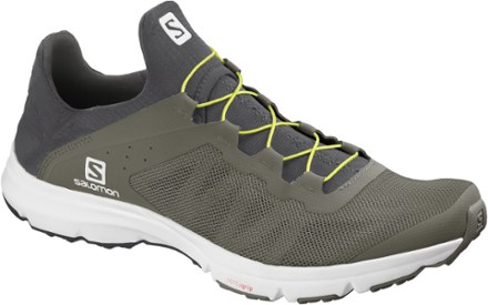 Salomon men's shop amphib bold