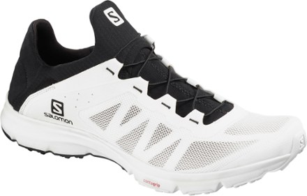 Salomon amphib bold on sale water shoes