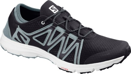 salomon amphibian swift