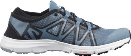 Salomon hot sale crossamphibian shoes