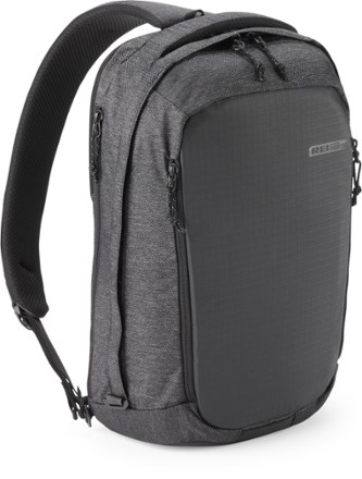 rei patagonia sling bag