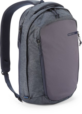 best looking mens backpack