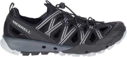 Merrell Choprock Shandal Water Shoes - Men's | REI Co-op