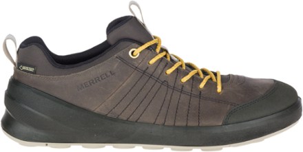 Merrell hot sale cycling shoes