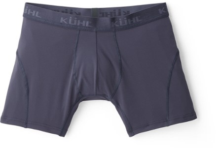 kuhl boxer briefs