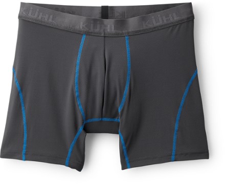 kuhl boxer briefs