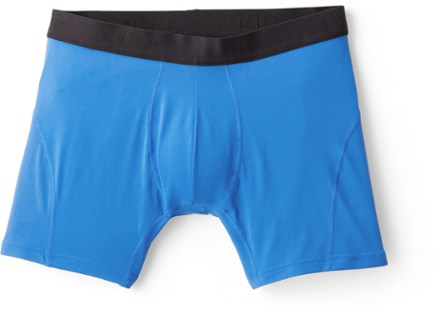 kuhl boxer briefs