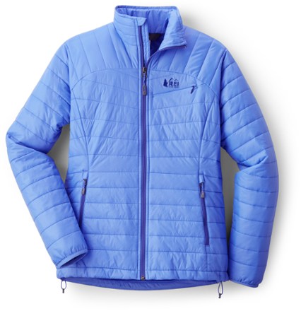 REI Co-op Women's Jackets