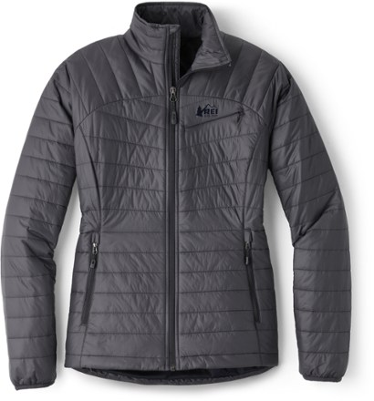 Rei sale womans jackets