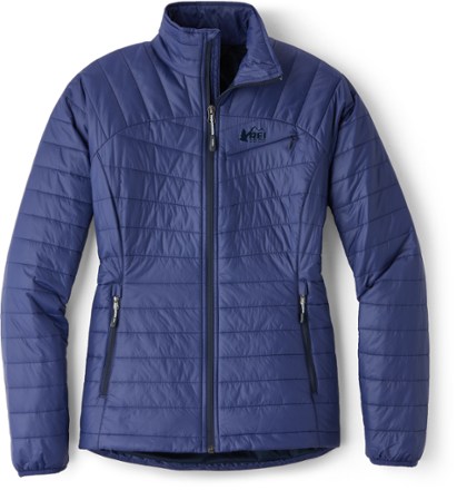 Rei womens cheap snowboard jackets