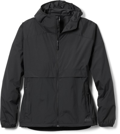 The north face hot sale women's phantastic rain jacket