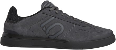 Sleuth DLX Bike Shoes - Men's