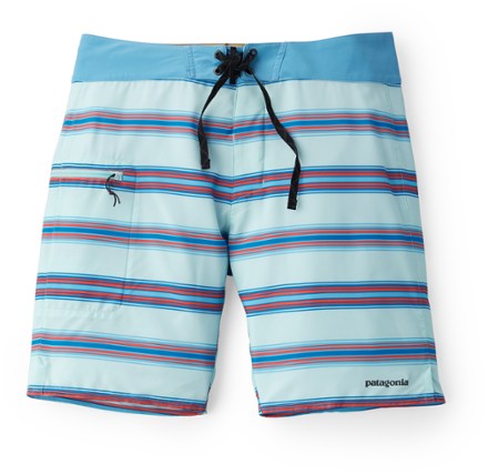 rei mens swim trunks