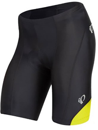 PEARL iZUMi Quest Bike Shorts - Men's