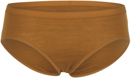 Siren Hipkini Briefs - Women's