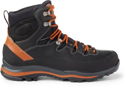 aku alterra gtx womens