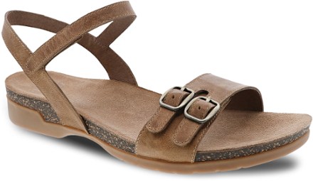 Dansko Rebekah Sandals Women s REI Co op