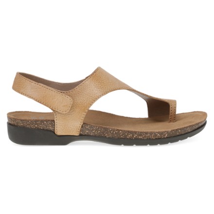 Dansko Reece Sandals Women s REI Co op