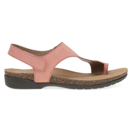 Dansko Women's Reece Sandals