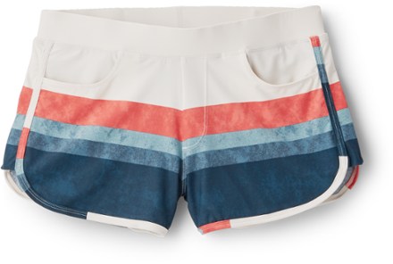 Carve designs lorenzo shorts online