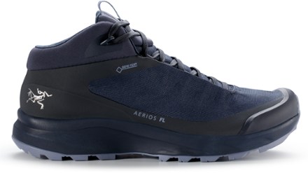 Aerios fl mid on sale gtx shoe women's