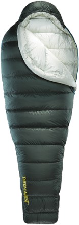 Therm-a-Rest Hyperion 32 Down Sleeping Bag