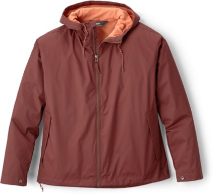 Women's Rain Jackets & Waterproof Coats | REI Co-op