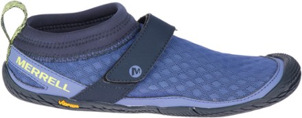 Merrell men's hydro sales glove water shoes