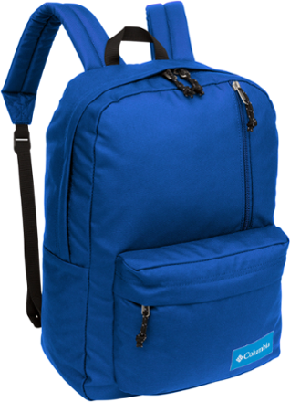 Columbia sun 2025 pass backpack